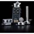 Zoom H6 Thumbnail 9
