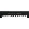Roland FP-80 Stage Piano BLK Thumbnail 1
