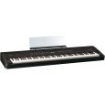 Roland FP-80 Stage Piano BLK Thumbnail 2