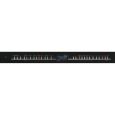 Roland FP-80 Stage Piano BLK Thumbnail 3