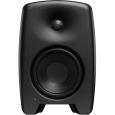 Genelec M040 Thumbnail 1