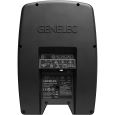 Genelec M040 Thumbnail 2