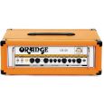 Orange Crush CR120H Thumbnail 1