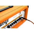 Orange Crush CR120H Thumbnail 3