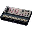 Korg Volca Keys Thumbnail 3