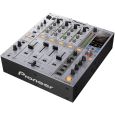 Pioneer DJM-750-S silber Thumbnail 2