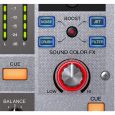 Pioneer DJM-750-S silber Thumbnail 4