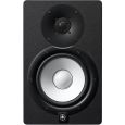 Yamaha HS7 Thumbnail 2