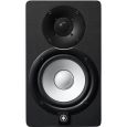 Yamaha HS5 Thumbnail 2