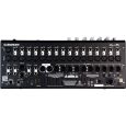 Allen & Heath QU-16 Chrome Digitales Kompaktmischpult Thumbnail 7