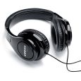 Shure SRH 240 B-Ware Thumbnail 1