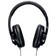 Shure SRH 240 B-Ware Thumbnail 2