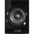 Reloop ADM-SUB Thumbnail 1