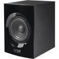 Reloop ADM-SUB Thumbnail 2