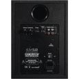 Reloop ADM-SUB Thumbnail 3