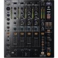 Reloop RMX-80 Digital Thumbnail 1