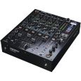 Reloop RMX-80 Digital Thumbnail 2