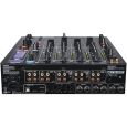 Reloop RMX-80 Digital Thumbnail 3