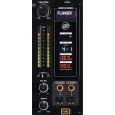 Reloop RMX-80 Digital Thumbnail 4