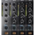 Reloop RMX-80 Digital Thumbnail 5