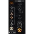 Reloop RMX-80 Digital Thumbnail 6