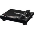 Reloop RP-2000 USB Thumbnail 2