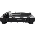 Reloop RP-2000 USB Thumbnail 3