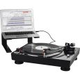 Reloop RP-2000 USB Thumbnail 5