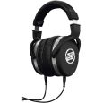 Reloop SHP-1 Thumbnail 1