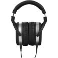 Reloop SHP-1 Thumbnail 2
