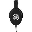 Reloop SHP-1 Thumbnail 3