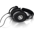 Reloop SHP-1 Thumbnail 4