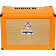 Orange Crush CR120C Thumbnail 1