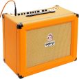 Orange Crush CR120C Thumbnail 2