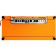 Orange Crush CR120C Thumbnail 3