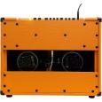 Orange Crush CR120C Thumbnail 4