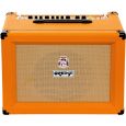 Orange Crush CR60C Thumbnail 1