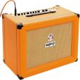 Orange Crush CR60C Thumbnail 2
