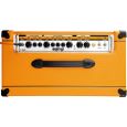 Orange Crush CR60C Thumbnail 3