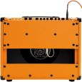 Orange Crush CR60C Thumbnail 4