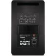 M-Audio M3-8 Thumbnail 3