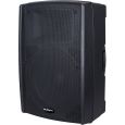 KAM Soundforce V2 15A (UHF) Thumbnail 1