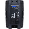 KAM Soundforce V2 15A (UHF) Thumbnail 2