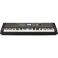 Yamaha DGX 650 B black Stage Piano Thumbnail 4