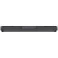 Yamaha DGX 650 B black Stage Piano Thumbnail 5