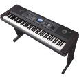 Yamaha DGX 650 B black Stage Piano Thumbnail 6
