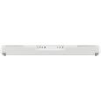 Yamaha DGX 650 WH white Thumbnail 5
