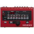 Clavia Nord Drum 2 Thumbnail 1