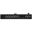 Clavia Nord Drum 2 Thumbnail 2