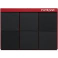 Clavia Nord Pad 6 Thumbnail 1